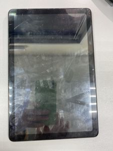 Blackview tab 20 wi-fi 4/64gb