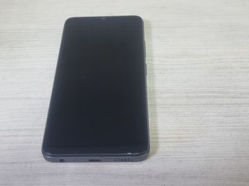 Б/в Мобільний телефон Zte blade a34 4/64gb 01-200840408