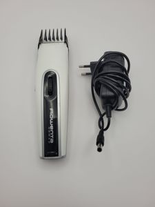 Б/у Триммер электрический Rowenta tn1400 01-200840368