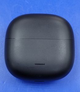 Б/в Навушники 1More ess6001t 18-000094145