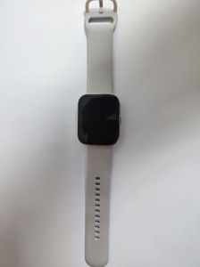 Б/у Смарт-часы Amazfit bip 5 01-200840922