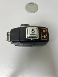 Б/в Лазерний нівелір Deko dkll12pb1 01-200840853