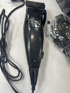 Б/в Тример електричний Superpor sp-4619 01-200841060