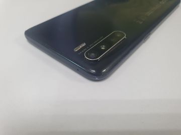 Б/в Мобільний телефон Oppo a91 8/128gb 01-200841134