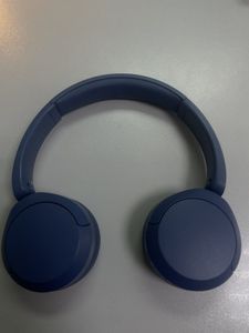 Б/в Навушники Sony wh-ch520 01-200840946