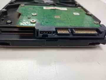 Б/в Накопичувач hdd Seagate barracuda 7200.12 250gb 01-200841392