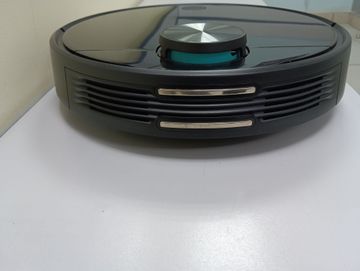 Б/в Робот-пилосос Viomi cleaning robot v3 01-200841476