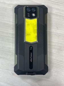 Б/в Мобільний телефон Ulefone armor 24 12/256gb 01-200840745