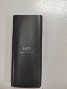 Б/в Мобільний телефон Nokia 105 dual sim 01-200841401