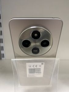 Б/в Мобільний телефон Xiaomi poco c75 6/128gb 01-200841111