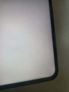 Б/в Мобільний телефон Apple iphone xr 64gb 01-200842473