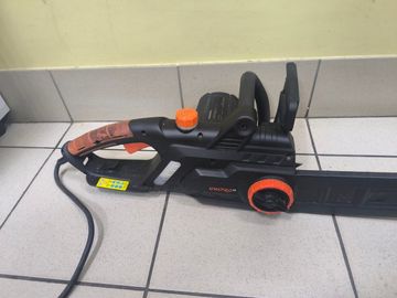 Б/в Пила ланцюгова Dnipro-M dse-22s 01-200842368