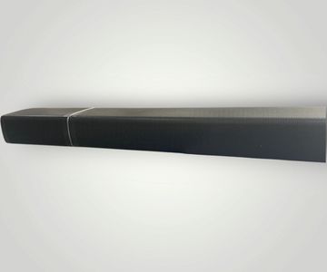 Б/в Акустика Jbl bar 5.1 01-200637757