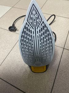 Б/в Праска Philips azur elite gc5039 01-200819183