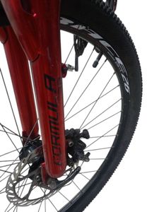 Б/в Велосипед Formula f-1 26 01-200742664