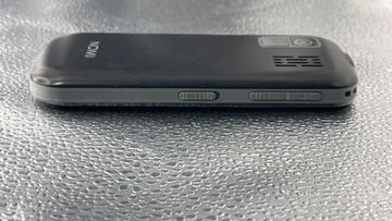 Б/в Мобільний телефон Nomi i1871 01-200843459