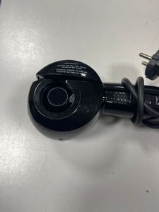 Б/у Плойка Babyliss miracurl perfect curling machine bab2665e 01-200777690