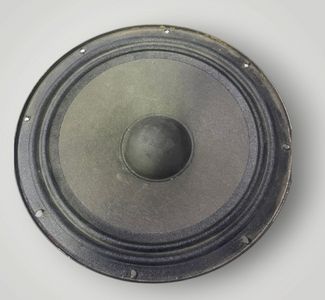 Б/в Акустика Pride diamond 8 01-200808026