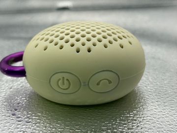 Б/в Акустика Divoom bluetune-bean 01-200843470