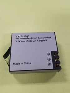 Б/у Экшн-камера Airon procam 7 01-200840705