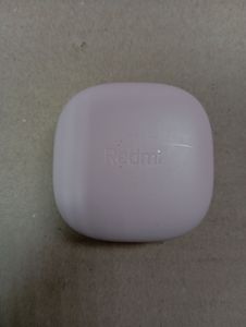 Б/у Наушники Redmi xiaomi redmi buds 6 play 18-000093587