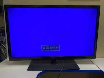 Б/у Телевизор Ergo le32v6 01-200842469