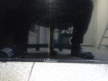 Б/в Телевізор Liberton 24tp1hdta1 01-200843872