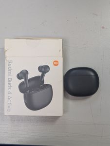 Б/в Навушники Redmi buds 4 active 01-200840951
