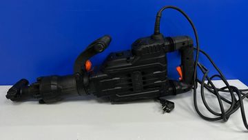 Б/в Відбійний молот Dnipro-M sh-45 01-200821606