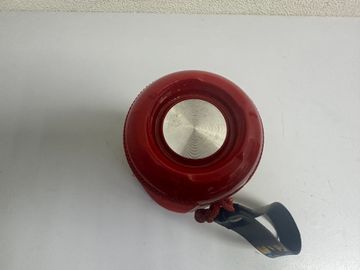 Б/в Акустика Hoco hc1 01-200844886