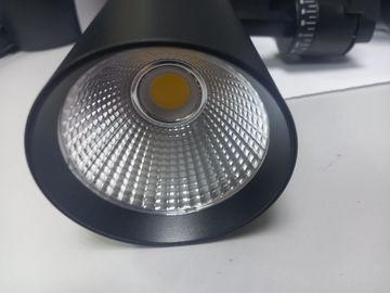 Б/у Свiтильник трековий Sopilka led 030 30w 4200k 01-200844125