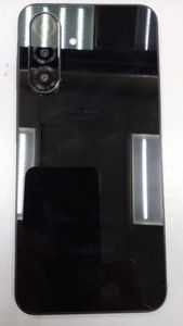 Б/в Мобільний телефон Samsung galaxy a26 5g 8/256gb 01-200845202