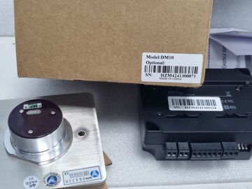 Б/у Панель розширення Zkteco скуд zkteco dm10 01-200844945