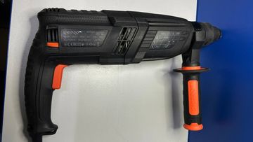 Б/в Перфоратор Dnipro-M rh-16 01-200805521