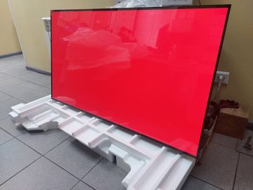 Samsung qe48s90d