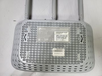 Б/в Бездротовий маршрутизатор Tp-Link archer c20 01-200845275