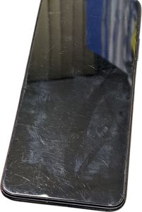 Б/в Мобільний телефон Zte blade v30 vita 4/128gb 01-200765491