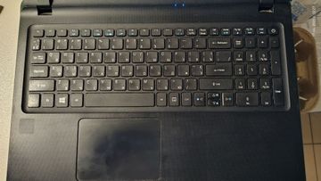 Б/у Ноутбук Acer 15/pentium n4200 ddr3/4gb ddr3/hdd 500 gb/*інтегрована 01-200844704