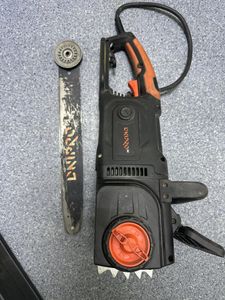 Б/в Пила ланцюгова Dnipro-M dse-24ds 01-200846148