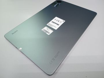 Б/у Планшет Xiaomi redmi pad se 8/256gb 01-200846047