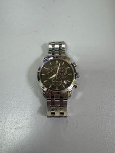 Б/в Годинник Atlantic 62450 01-200845770