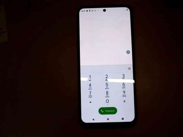 Б/в Мобільний телефон Motorola moto g31 xt2173-3 4/64gb 01-200846431