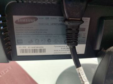 Б/у Монитор Samsung 945nw 01-200846489