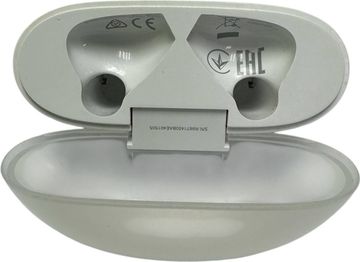 Б/в Навушники Oppo enco air 18-000093572