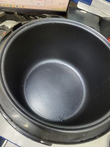 Б/в Мультиварка Holmer hmc-11b 01-200846832