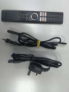 Б/в Телевізор Xiaomi tv a pro 43 2026 01-200844722