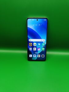 Б/в Мобільний телефон Realme c55 8/256gb 01-200846299