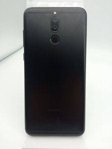 Б/у Мобильный телефон Huawei mate 10 lite 4/64gb 01-200846595