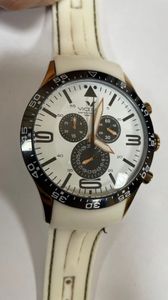 Б/в Годинник Viceroy 432047 01-200802525