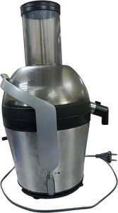 Б/в Соковитискач Philips hr 1871 01-200797009